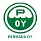 Perkaus Oy